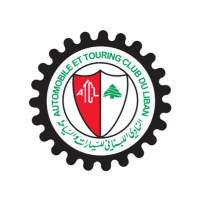 AutoLogo
