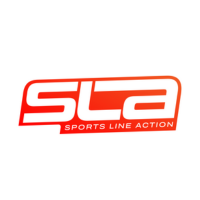 SLALogo