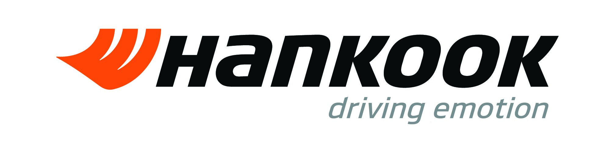 hankook 4x1m