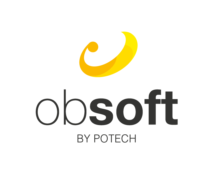 logo_v_color_gutter